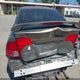 1HGFA168X7L065684 2007 Honda Civic Ex auction photo thumbnail 6