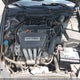 1HGCM56683A110045 2003 Honda Accord 2.4 Ex auction photo thumbnail 10