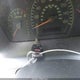 1HGCM56683A110045 2003 Honda Accord 2.4 Ex auction photo thumbnail 11