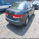 1HGCM56683A110045 2003 Honda Accord 2.4 Ex auction photo thumbnail 4