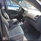 1HGCM56683A110045 2003 Honda Accord 2.4 Ex auction photo thumbnail 5