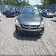 1HGCM56683A110045 2003 Honda Accord 2.4 Ex auction photo thumbnail 6