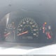 1HGCM56683A110045 2003 Honda Accord 2.4 Ex auction photo thumbnail 7
