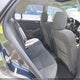 1HGCM56683A110045 2003 Honda Accord 2.4 Ex auction photo thumbnail 8