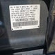 1HGCM56683A110045 2003 Honda Accord 2.4 Ex auction photo thumbnail 9