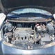 JTDBT923171045884 2007 Toyota Yaris auction photo thumbnail 10