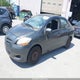 JTDBT923171045884 2007 Toyota Yaris auction photo thumbnail 2