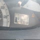 JTDBT923171045884 2007 Toyota Yaris auction photo thumbnail 7