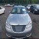 1C3CCBAB6EN141153 2014 Chrysler 200 Lx auction photo thumbnail 12