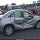 1C3CCBAB6EN141153 2014 Chrysler 200 Lx auction photo thumbnail 6