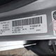 1C3CCBAB6EN141153 2014 Chrysler 200 Lx auction photo thumbnail 9