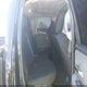 1C6RR6GG7LS105217 2020 Ram 1500 Classic Warlock 4X2 6'4 Box auction photo thumbnail 8