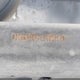 1C6RR6GG7LS105217 2020 Ram 1500 Classic Warlock 4X2 6'4 Box auction photo thumbnail 9