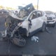 2HKRW1H85NH408137 2022 Honda Cr-V 2Wd Ex-L auction photo thumbnail 2