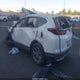 2HKRW1H85NH408137 2022 Honda Cr-V 2Wd Ex-L auction photo thumbnail 3