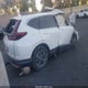 2HKRW1H85NH408137 2022 Honda Cr-V 2Wd Ex-L auction photo thumbnail 4