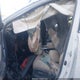 2HKRW1H85NH408137 2022 Honda Cr-V 2Wd Ex-L auction photo thumbnail 5