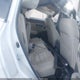 2HKRW1H85NH408137 2022 Honda Cr-V 2Wd Ex-L auction photo thumbnail 8