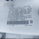 2HKRW1H85NH408137 2022 Honda Cr-V 2Wd Ex-L auction photo thumbnail 9