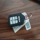 2HKRW1H85NH408137 2022 Honda Cr-V 2Wd Ex-L auction photo thumbnail 11