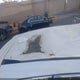 2HKRW1H85NH408137 2022 Honda Cr-V 2Wd Ex-L auction photo thumbnail 13