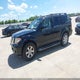 5N1AR18U77C640749 2007 Nissan Pathfinder Le auction photo thumbnail 2