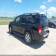 5N1AR18U77C640749 2007 Nissan Pathfinder Le auction photo thumbnail 3