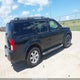 5N1AR18U77C640749 2007 Nissan Pathfinder Le auction photo thumbnail 4