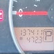 5N1AR18U77C640749 2007 Nissan Pathfinder Le auction photo thumbnail 7