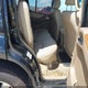 5N1AR18U77C640749 2007 Nissan Pathfinder Le auction photo thumbnail 8