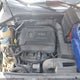 1VWBT7A31FC005164 2015 Volkswagen Passat 1.8T Se auction photo thumbnail 10