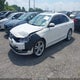 1VWBT7A31FC005164 2015 Volkswagen Passat 1.8T Se auction photo thumbnail 2