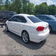 1VWBT7A31FC005164 2015 Volkswagen Passat 1.8T Se auction photo thumbnail 3