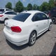 1VWBT7A31FC005164 2015 Volkswagen Passat 1.8T Se auction photo thumbnail 4