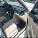 1VWBT7A31FC005164 2015 Volkswagen Passat 1.8T Se auction photo thumbnail 5