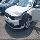 1VWBT7A31FC005164 2015 Volkswagen Passat 1.8T Se auction photo thumbnail 6
