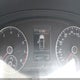 1VWBT7A31FC005164 2015 Volkswagen Passat 1.8T Se auction photo thumbnail 7