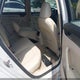 1VWBT7A31FC005164 2015 Volkswagen Passat 1.8T Se auction photo thumbnail 8