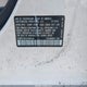 1VWBT7A31FC005164 2015 Volkswagen Passat 1.8T Se auction photo thumbnail 9