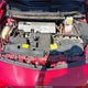 JTDKN3DUXF0407017 2015 Toyota Prius Persona Series Special Edition auction photo thumbnail 10