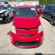 JTDKN3DUXF0407017 2015 Toyota Prius Persona Series Special Edition auction photo thumbnail 12