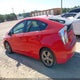 JTDKN3DUXF0407017 2015 Toyota Prius Persona Series Special Edition auction photo thumbnail 14