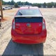 JTDKN3DUXF0407017 2015 Toyota Prius Persona Series Special Edition auction photo thumbnail 16