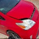 JTDKN3DUXF0407017 2015 Toyota Prius Persona Series Special Edition auction photo thumbnail 18