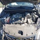 JTJYARBZ4K2127242 2019 Lexus Nx 300 F Sport auction photo thumbnail 10