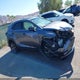 JTJYARBZ4K2127242 2019 Lexus Nx 300 F Sport auction photo thumbnail 13