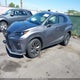 JTJYARBZ4K2127242 2019 Lexus Nx 300 F Sport auction photo thumbnail 2
