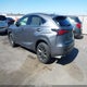 JTJYARBZ4K2127242 2019 Lexus Nx 300 F Sport auction photo thumbnail 3