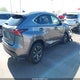 JTJYARBZ4K2127242 2019 Lexus Nx 300 F Sport auction photo thumbnail 4