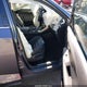 JTJYARBZ4K2127242 2019 Lexus Nx 300 F Sport auction photo thumbnail 5